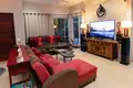 Villa 8 habitaciones 515 m² Rawai, Tailandia