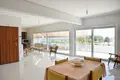 Wohnung 5 zimmer 160 m² Municipality of Xylokastro and Evrostina, Griechenland