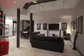 villa de 7 chambres 1 090 m² Marbella, Espagne