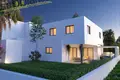 Коттедж 4 комнаты 180 м² Лакатамия, Кипр