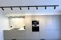 Appartement 3 chambres 103 m² San Pedro Alcantara, Espagne