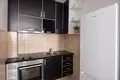 Mieszkanie 1 pokój 53 m² Budva, Czarnogóra