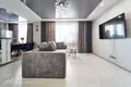 3 room apartment 93 m² Minsk, Belarus