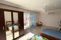 Appartement 1 chambre 210 m² Mahmutlar, Turquie