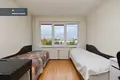 Appartement 3 chambres 64 m² Kaunas, Lituanie