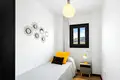 Apartment 77 m² Mijas, Spain