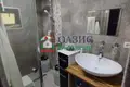 Haus 3 zimmer 167 m² Podvis, Bulgarien
