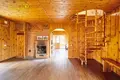 Cottage 217 m² Chaciezynski sielski Saviet, Belarus