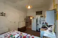 Квартира 2 комнаты 62 м² Брест, Беларусь