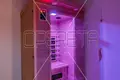 Maison 3 chambres 160 m² Nin, Croatie