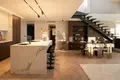 Квартира 3 спальни 173 м² Сан-Педро-Алькантара, Испания