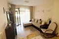 Wohnung 2 zimmer 49 m² Nessebar, Bulgarien