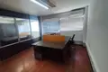 Büro 80 m² in Limassol, Zypern