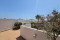 Apartamento 2 habitaciones 50 m² Dos Hermanas, Španjolska