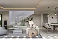 Villa de 4 habitaciones 727 m² Mijas, Španjolska
