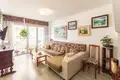 Dom 3 pokoi 111 m² Blanes, Hiszpania