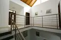 5 bedroom house 367 m² Dubrovnik-Neretva County, Croatia