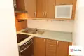 Apartamento 3 habitaciones 42 m² Praga, Chequia