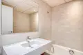 4 bedroom house 250 m² Benahavis, Spain