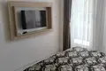 Mieszkanie 2 pokoi 106 m² Nesebyr, Bułgaria