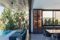 Haus 4 Schlafzimmer 315 m² Krasici, Montenegro