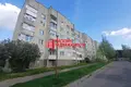 Квартира 3 комнаты 71 м² Гродно, Беларусь