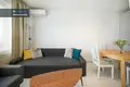 Apartamento 3 habitaciones 60 m² Kaunas, Lituania