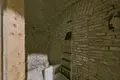 Mieszkanie 28 m² Wiedeń, Austria