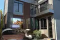 4 room house 220 m² Odesa, Ukraine