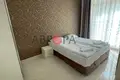 Appartement 1 chambre 47 m² Sveti Vlas, Bulgarie