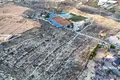 Grundstück 19 618 m² Mutxamel, Spanien