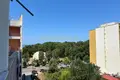 Квартира 2 комнаты 80 м² Дуррес, Албания