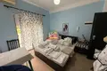 1 room studio apartment 31 m² Bashkia Vlore, Albania