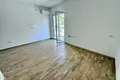 Appartement 1 chambre 31 m² Budva, Monténégro