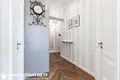 2 room apartment 44 m² Minsk, Belarus