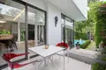 Вилла 3 комнаты 350 м² Равай, Таиланд