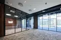 Office 580 m² in Moscow, Russia