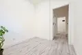 Wohnung  Smolice, Polen