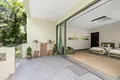 Wohnung 5 Schlafzimmer 833 m² Choeng Thale, Thailand