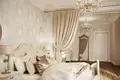 6 room house 500 m² Odesa, Ukraine