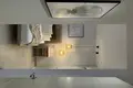 Appartement 2 chambres 130 m² Espagne, Espagne