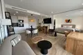 Wohnung 2 Schlafzimmer 75 m² Casares, Spanien