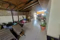 Appartement 4 chambres 255 m² Pano Kivides, Chypre