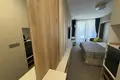 Mieszkanie 1 pokój 38 m² Nesebyr, Bułgaria