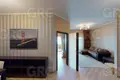 Wohnung 3 zimmer 100 m² Evenkiysky Rayon, Russland