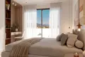 2 bedroom apartment 83 m² Fuengirola, Spain