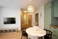 Appartement 3 chambres 50 m² en Poznan, Pologne