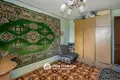 Apartamento 3 habitaciones 71 m² Minsk, Belarús