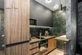 Квартира 1 комната 28 м² Минск, Беларусь