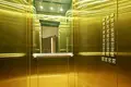 Apartamento 3 habitaciones 141 m² Minsk, Belarús